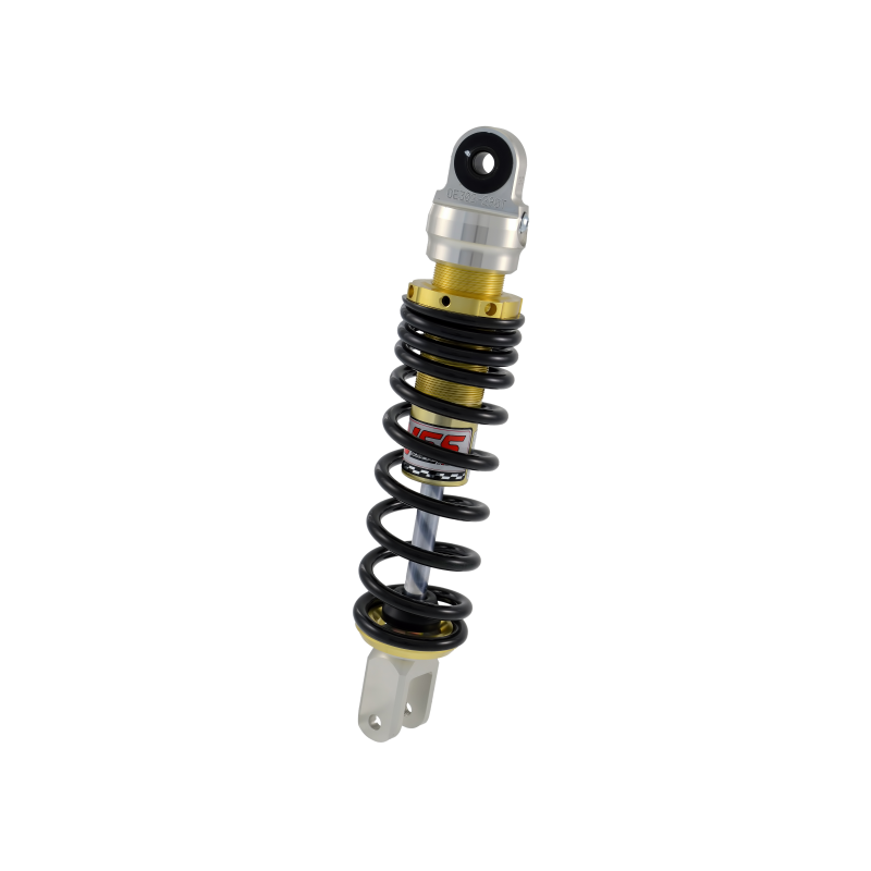 Ammortizzatore Yss OE302-290T-01AL-38 Suspensions YSS-Suspension