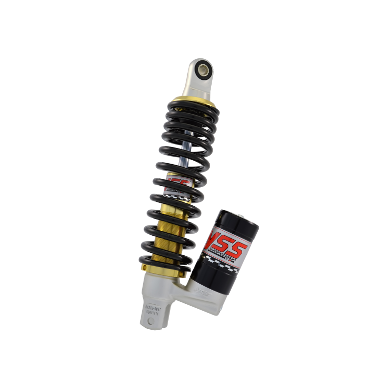 Yss Shock Absorber OK302-300T-01AL-388 Suspensions YSS-Suspension