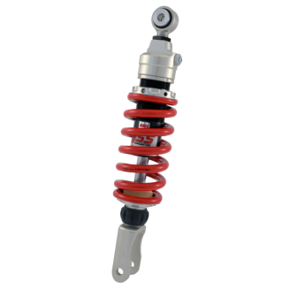 Ammortizzatore Yss OZ366-340TRL-02-85 Sospensioni YSS-Suspension