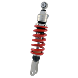 Yss Shock Absorber OZ366-340TRL-02-85 Suspensions YSS-Suspension
