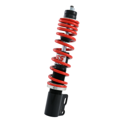 Yss Shock Absorber VB222-210T-01-85 Suspensions YSS-Suspension