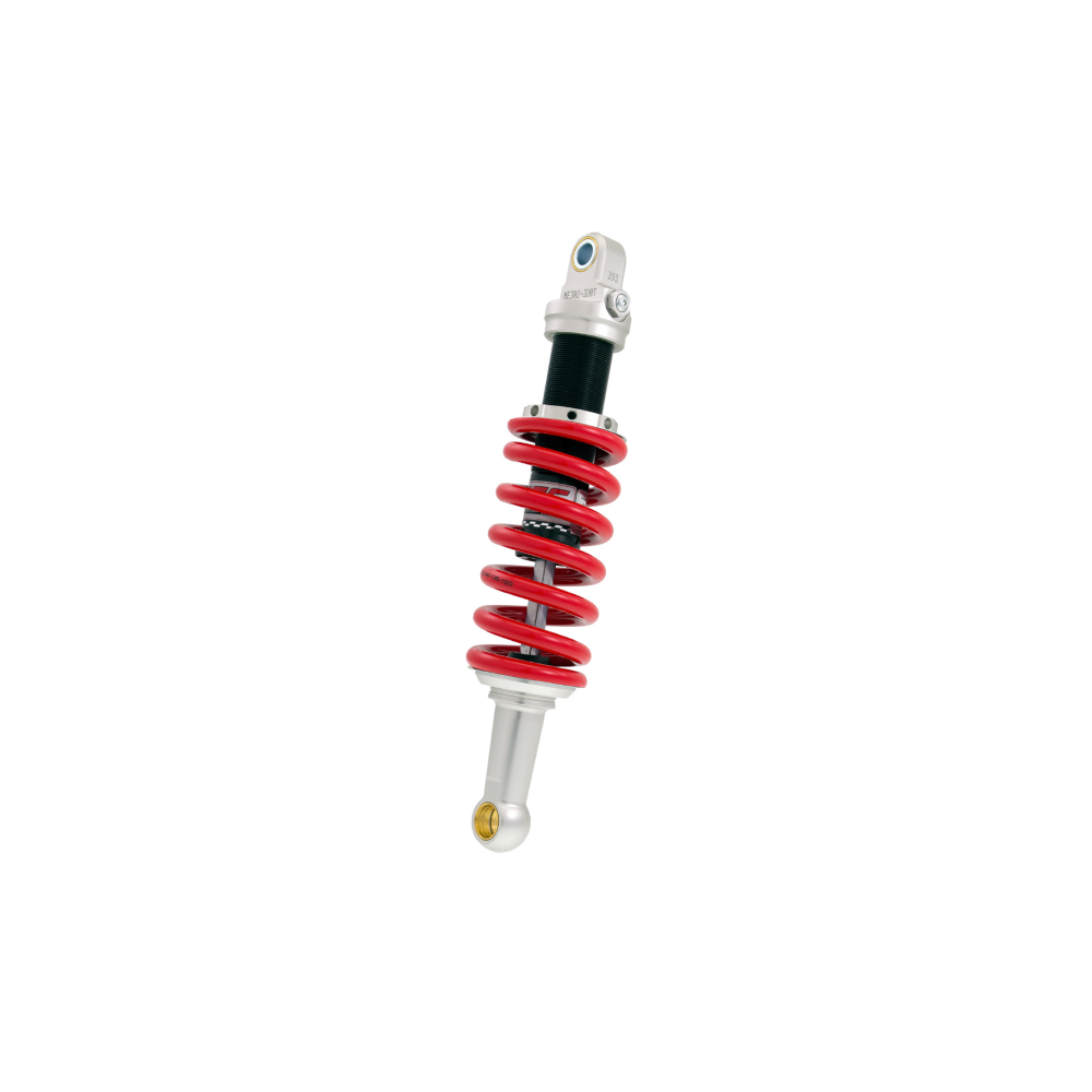 Yss Shock Absorber ME302-320T-09-85 Suspensions YSS-Suspension
