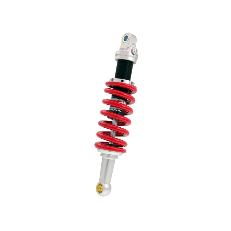 Yss Shock Absorber ME302-320T-09-85 Suspensions YSS-Suspension