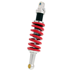 Yss Shock Absorber ME302-320T-09-85 Suspensions YSS-Suspension