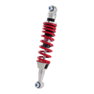 Ammortizzatore Yss ME302-345T-05-85 Sospensioni YSS-Suspension