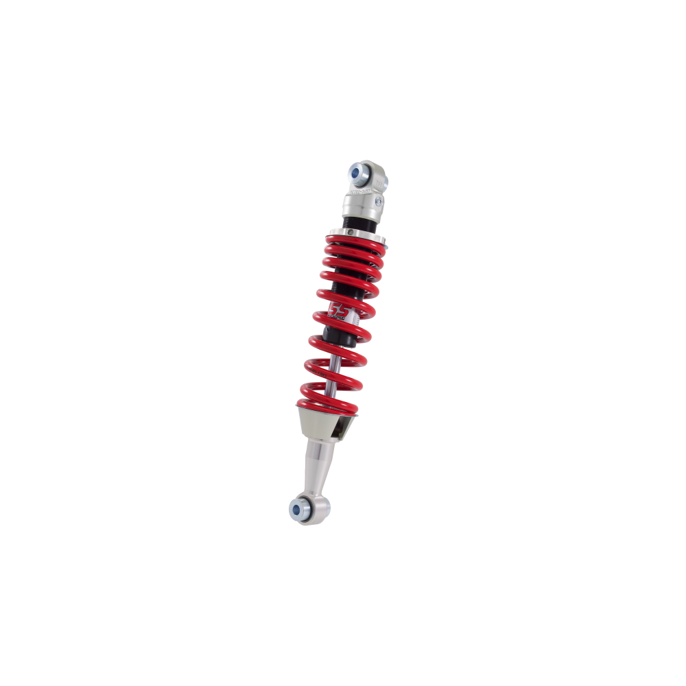 Yss Shock Absorber ME302-345T-05-85 Suspensions YSS-Suspension