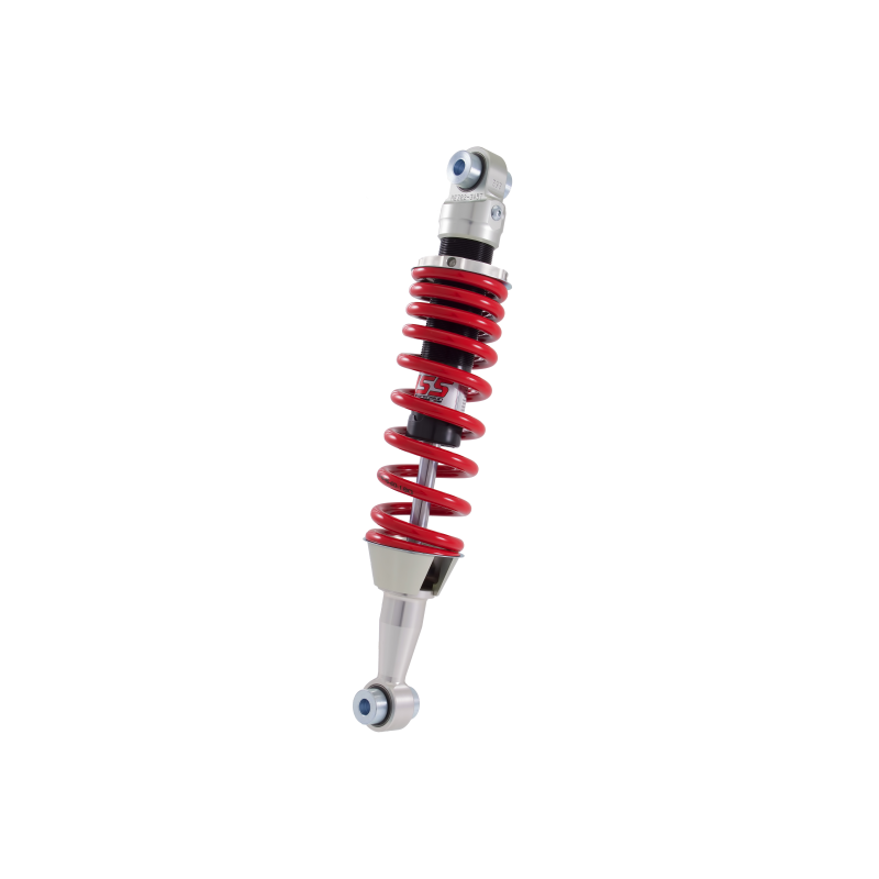 Yss Shock Absorber ME302-345T-05-85 Suspensions YSS-Suspension