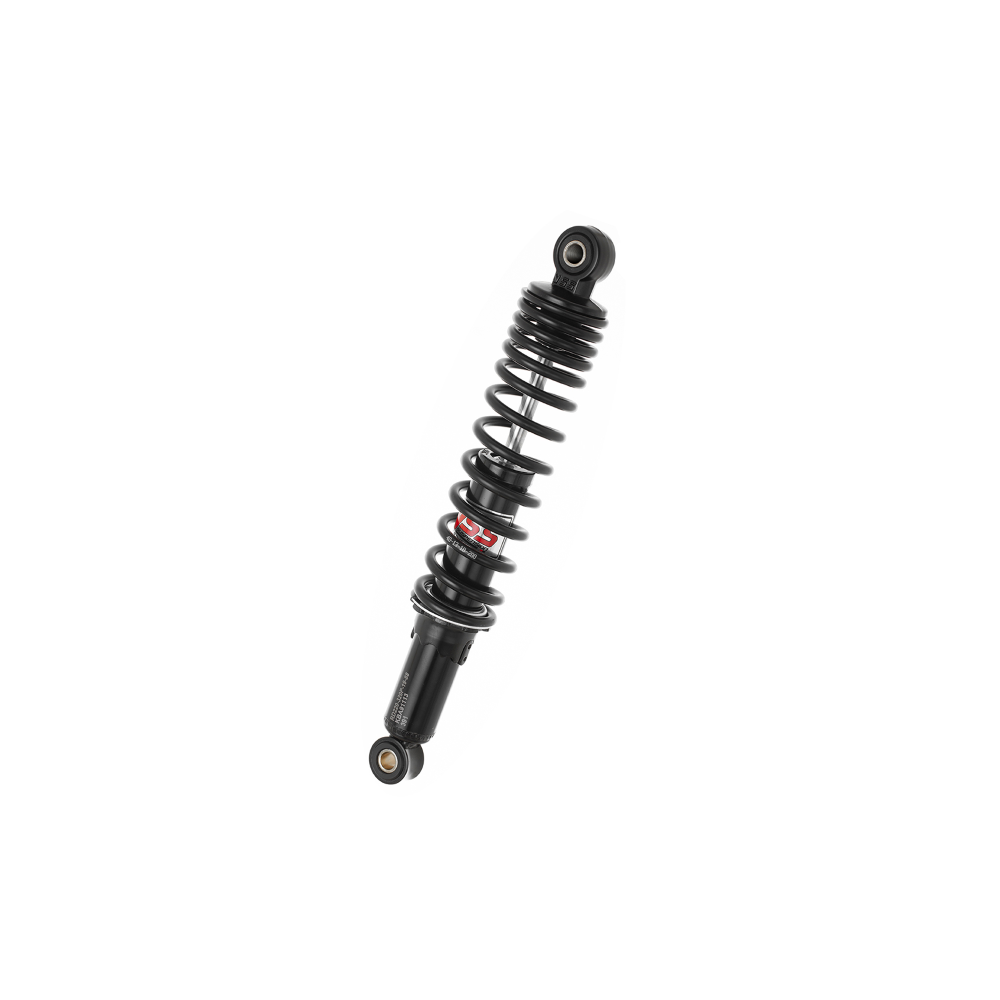 Yss Pair Of Shock Absorbers RD220-320P-19-88 Suspensions YSS-Suspension