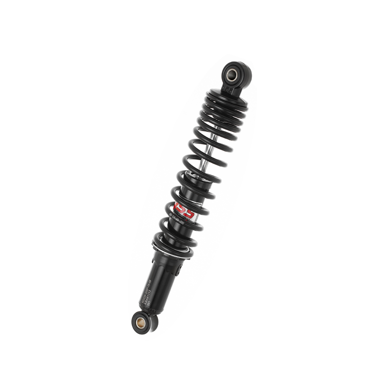 Yss Pair Of Shock Absorbers RD220-320P-19-88 Suspensions YSS-Suspension