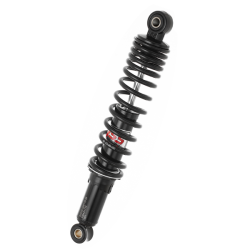 Yss Pair Of Shock Absorbers RD220-320P-19-88 Suspensions YSS-Suspension
