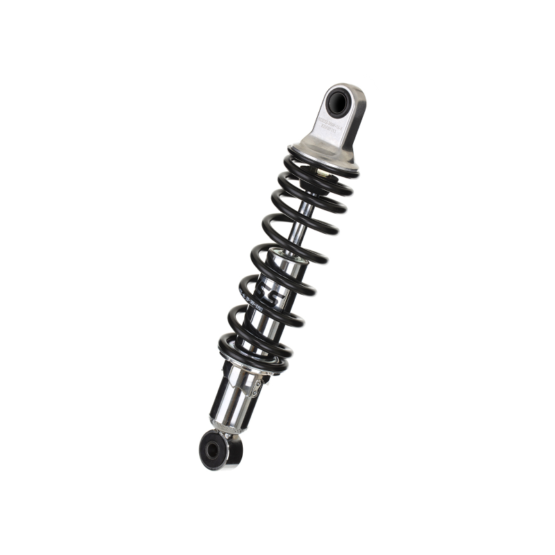 Yss Pair Of Shock Absorbers RD222-300P-18-18 Suspensions YSS-Suspension