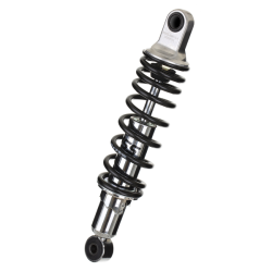 Yss Pair Of Shock Absorbers RD222-300P-18-18 Suspensions YSS-Suspension