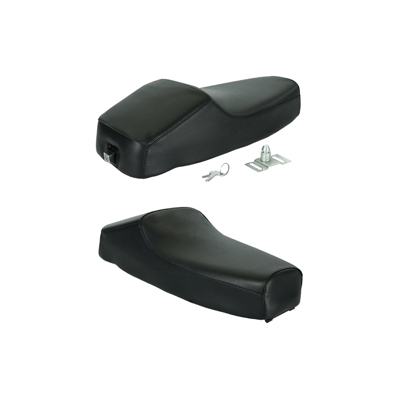  Seat Piaggio Vespa Pk Seats and Saddles RMS