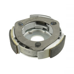 Girante Frizione Piaggio Vespa Gt 250CC/Gts 300CC Kupplungsrotoren RMS