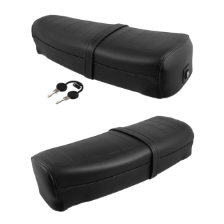 Ricambi e accessori Nisa | Amotorbike.com