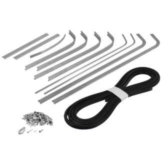 Ricambi e accessori Rms Classic | Amotorbike.com