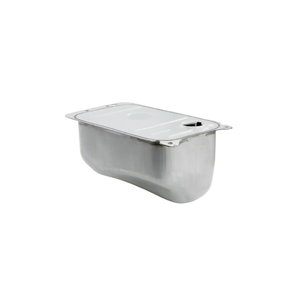  Classic Fuel Tank Piaggio Vespa Pk 50-125 S 248414-214261 Fuel Tanks and Accessories Rms Classic