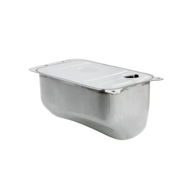  Classic Fuel Tank Piaggio Vespa Pk 50-125 S 248414-214261 Fuel Tanks and Accessories Rms Classic