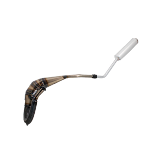 Exhausts and Mufflers | 