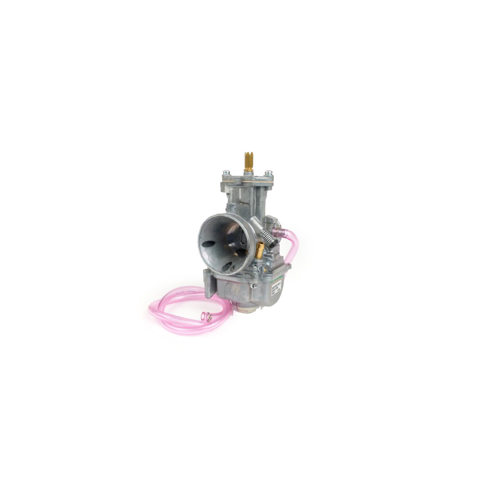 Carburatore Keihin Pwk 28 Bd - Regolazione A Destra - 1000-29S-B000 Carburatori Keihin