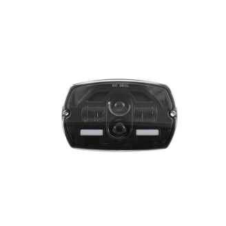 Bauletto Anteriore Faco Piaggio Vespa 50cc Special Carene e Plastiche Faco