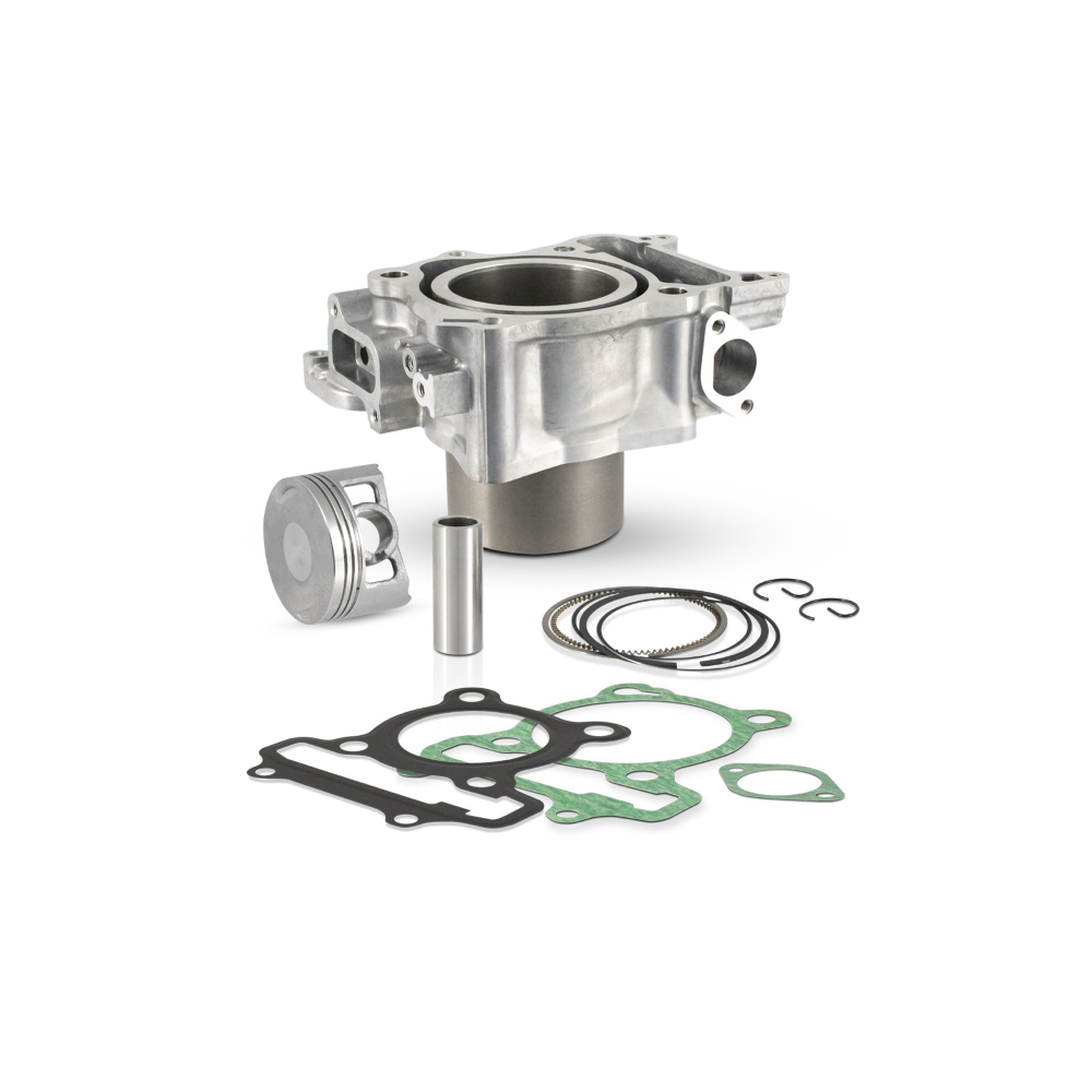 Evok Cylinder Honda Sh300 I 2007/2019 Cylinders Evok