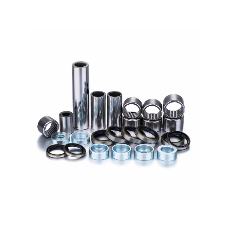 Kit Cuscinetti Leveraggi Factory Links Ktm Sxf 2011-2020 Cuscinetti Factory Links