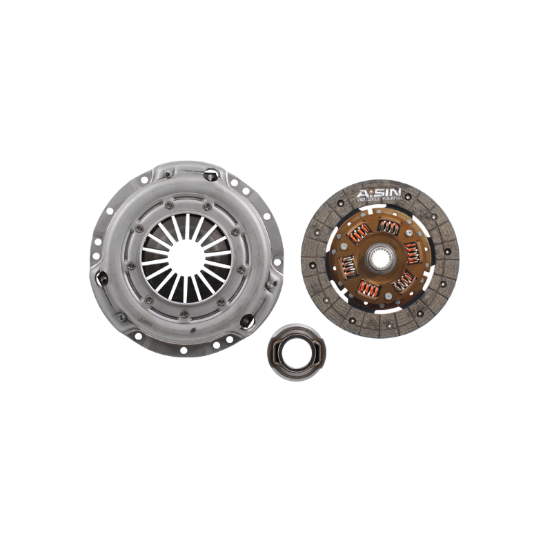 Frizione Piaggio Porter 1.3 1998/2010 Frizioni Complete e accessori RMS