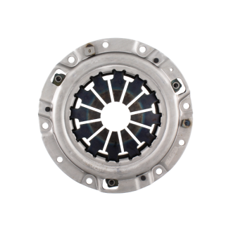 Spare parts and accessories RMS | Amotorbike.com