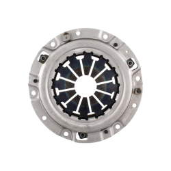 Clutch Pressure Plate Piaggio Porter 1.0 '93-'98 Ro. 3121087708000 Clutch Springs RMS