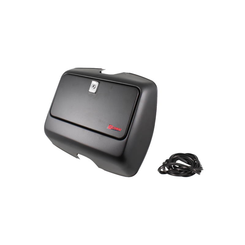 Bauletto Anteriore Faco Piaggio Vespa 50cc Special Carene e Plastiche Faco