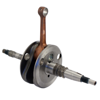 Ricambi e accessori RMS | Amotorbike.com