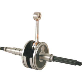 Ricambi e accessori RMS | Amotorbike.com