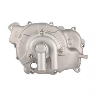 Rebuild Kits (Overhaul Kits) | 