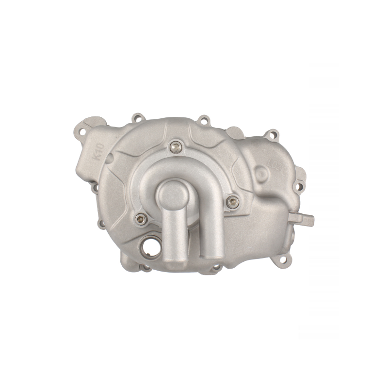 Pompa Acqua Completa Piaggio Beverly 300cc Kit Revisione RMS