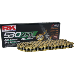Catena Rk 530XRE-122 Clf Oro Corone Rk Chain
