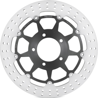 Ricambi e accessori Ferodo | Amotorbike.com