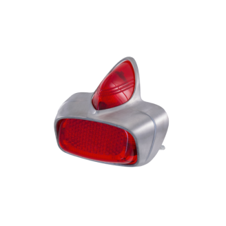 Spare parts and accessories Siem | Amotorbike.com