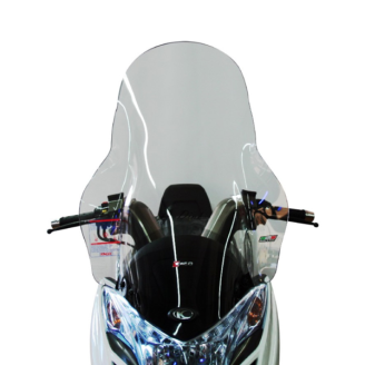 Ricambi e accessori Faco | Amotorbike.com