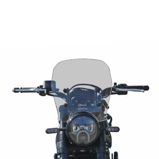 Ricambi e accessori Faco | Amotorbike.com