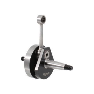 Ricambi e accessori Mazzucchelli | Amotorbike.com