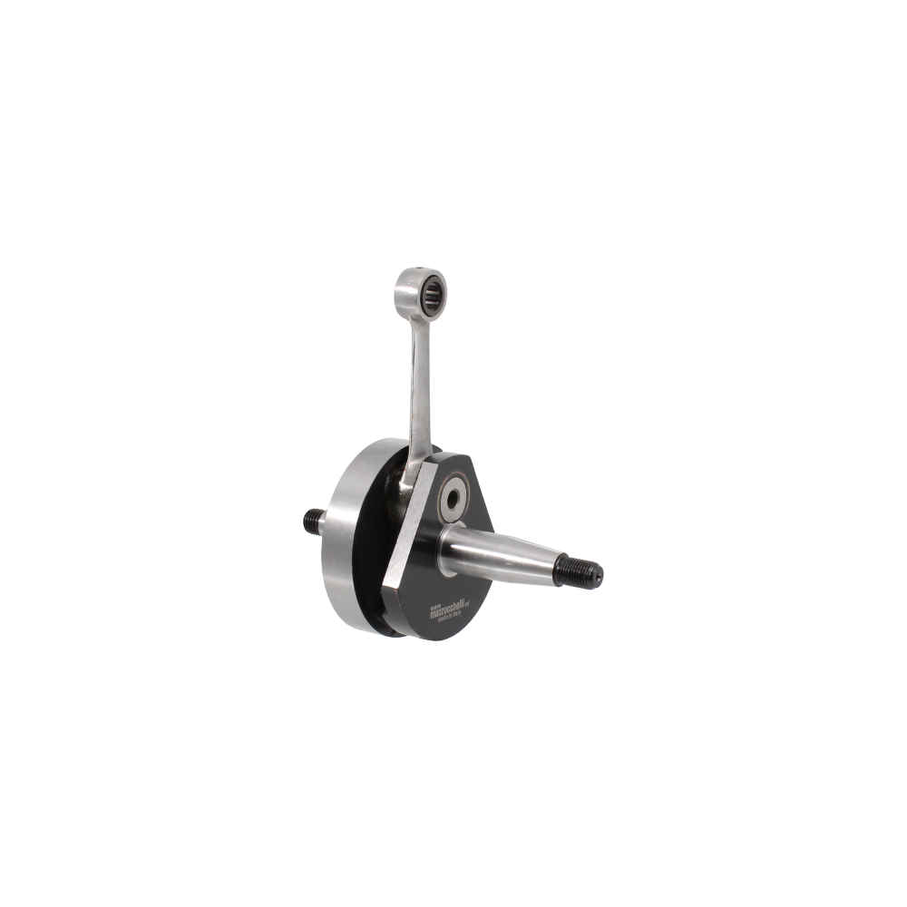 Mazzucchelli Crankshaft Piaggio Vespa Pk 50-S-Xlcc Amt 028 Crankshafts (o Engine Shafts) Mazzucchelli