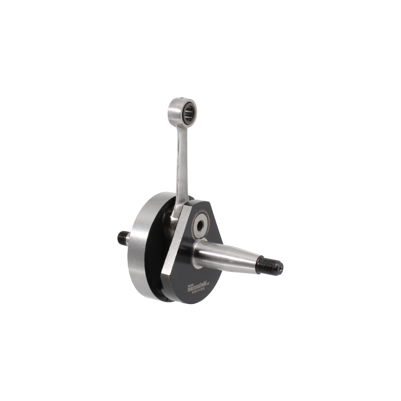 Mazzucchelli Crankshaft Piaggio Vespa Pk 50-S-Xlcc Amt 028 Crankshafts (o Engine Shafts) Mazzucchelli