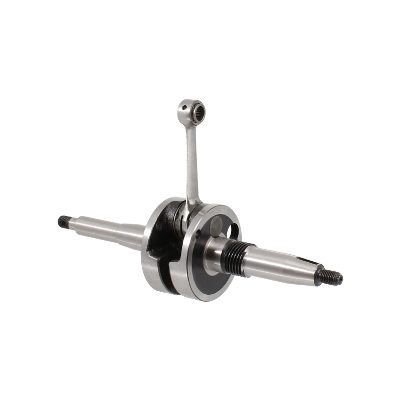 Mazzucchelli Crankshaft Peugeot Metropolis/Honda Sh 50cc Amt 222M Crankshafts (o Engine Shafts) Mazzucchelli