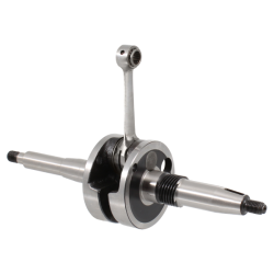 Mazzucchelli Crankshaft Peugeot Metropolis/Honda Sh 50cc Amt 222M Crankshafts (o Engine Shafts) Mazzucchelli