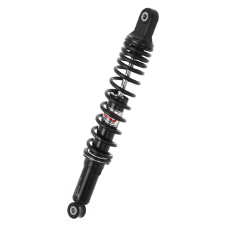 Coppia Ammortizzatori Yss TD220-360P-06-88 Suspensions YSS-Suspension