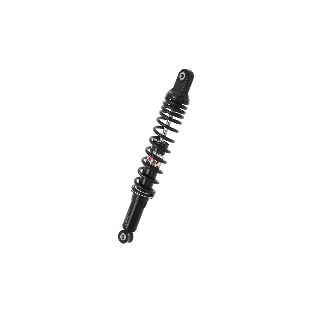 Coppia Ammortizzatori Yss TD220-360P-06-88 Suspensions YSS-Suspension