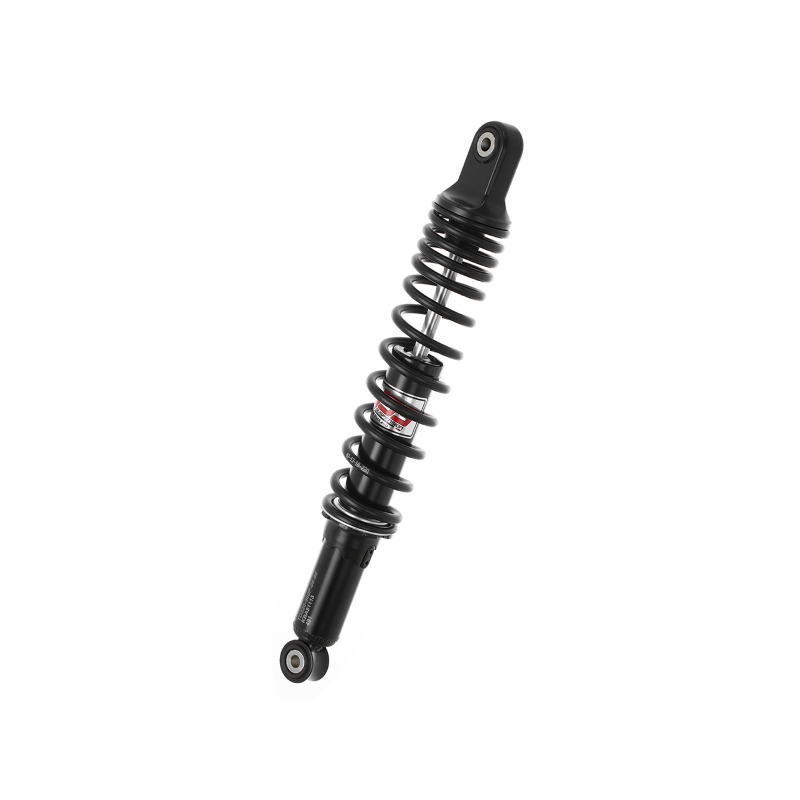 Coppia Ammortizzatori Yss TD220-360P-06-88 Suspensions YSS-Suspension