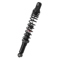 Yss Pair Of Shock Absorbers TD220-360P-06-88 Suspensions YSS-Suspension