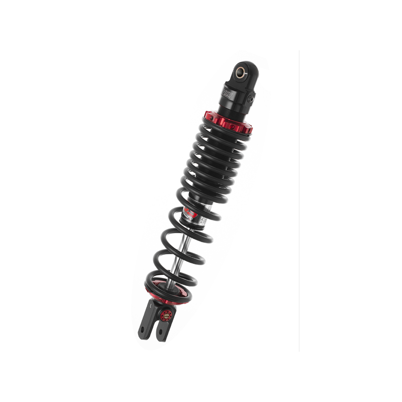 Yss Pair Of Shock Absorbers TZ302-350TR-08-88A Suspensions YSS-Suspension
